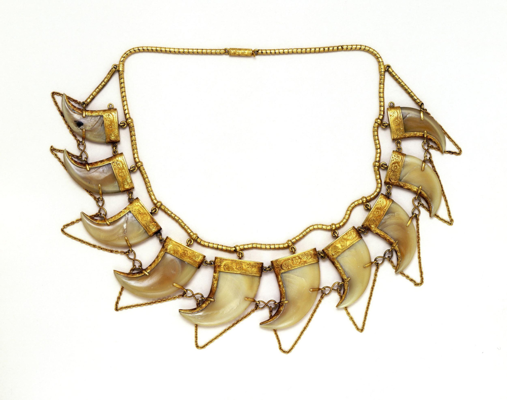 The Rajasthani Man’s Love of Jewellery Sahapedia